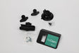 Precision Planting Kit, ReClaim Bracket 723003 Parts - True Ag & Turf