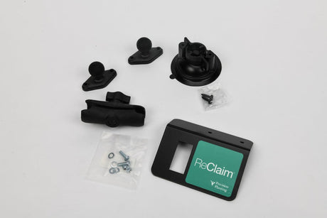 Precision Planting Kit, ReClaim Bracket 723003 Parts - True Ag & Turf