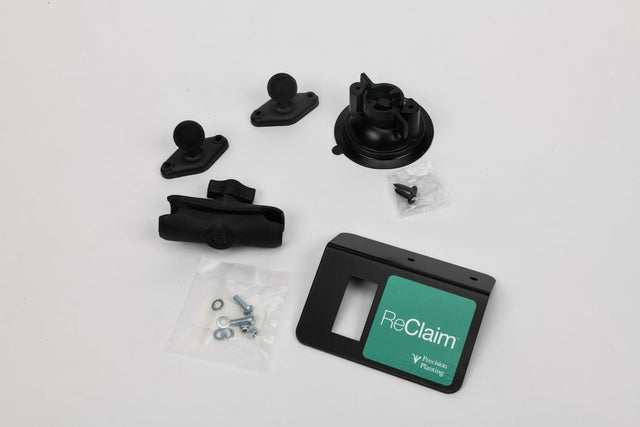 Precision Planting Kit, ReClaim Bracket 723003 Parts - True Ag & Turf