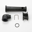 Precision Planting Kit, High Flow JD Aspirator Adapter 723005 Parts - True Ag & Turf