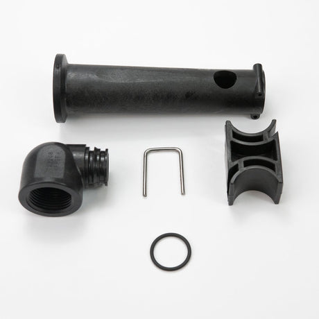 Precision Planting Kit, High Flow JD Aspirator Adapter 723005 Parts - True Ag & Turf
