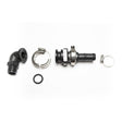 Precision Planting Kit, 90 deg NPT fitting w/Check Valve 723152 Parts - True Ag & Turf