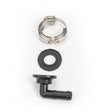 Precision Planting Kit, Beaded End Type (Pack of 10) 723161 Parts - True Ag & Turf