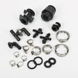 Precision Planting Kit, Rear Boom Fitting 723164 Parts - True Ag & Turf