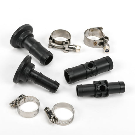 Precision Planting Kit, Low Clearance 723165 Parts - True Ag & Turf