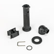 Precision Planting Kit, Standard Flow JD Aspirator Adapter 723166 Parts - True Ag & Turf