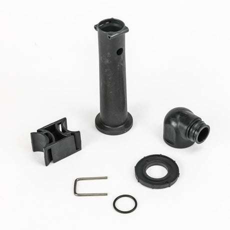 Precision Planting Kit, Standard Flow JD Aspirator Adapter 723166 Parts - True Ag & Turf