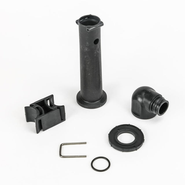 Precision Planting Kit, Standard Flow JD Aspirator Adapter 723166 Parts - True Ag & Turf