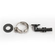 Precision Planting Kit, 3/4" Dry Boom Adapter 723178 Parts - True Ag & Turf