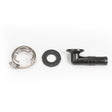 Precision Planting Kit, 1" Dry Boom Adapter 723179 Parts - True Ag & Turf