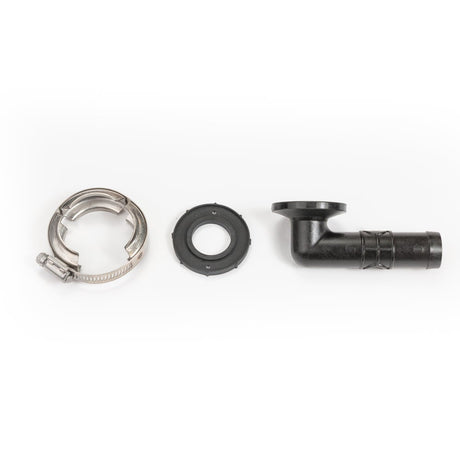 Precision Planting Kit, 1" Dry Boom Adapter 723179 Parts - True Ag & Turf