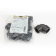 Precision Planting Kit, 1" FNPT 90* Elbow Fitting (10pk) 723234 Parts - True Ag & Turf