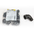 Precision Planting Kit, 1" NPT 90* Street Elbow Fitting (10pk) 723235 Parts - True Ag & Turf