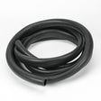 Precision Planting Hose, 2" EPDM Black 25' 723252 Parts - True Ag & Turf