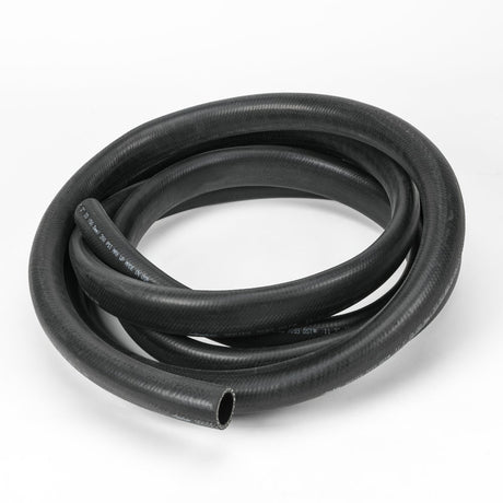 Precision Planting Hose, 2" EPDM Black 25' 723252 Parts - True Ag & Turf