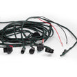 Precision Planting Harness, Reclaim Main 723270 Parts - True Ag & Turf