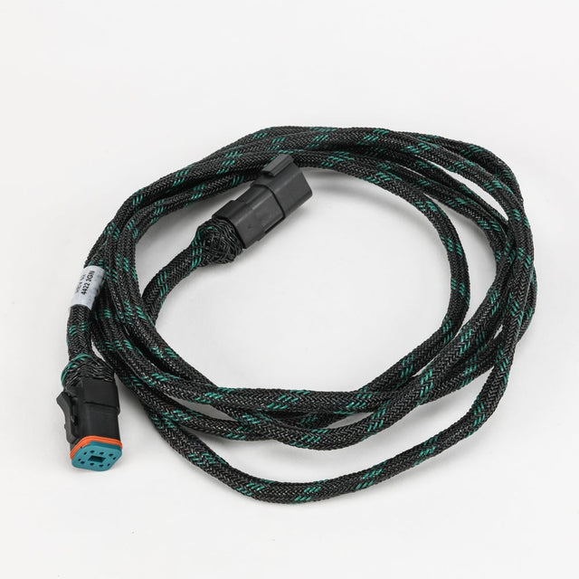 Precision Planting Harness, ReClaim Pull Type Sprayer Extension (10') 723271 Parts - True Ag & Turf