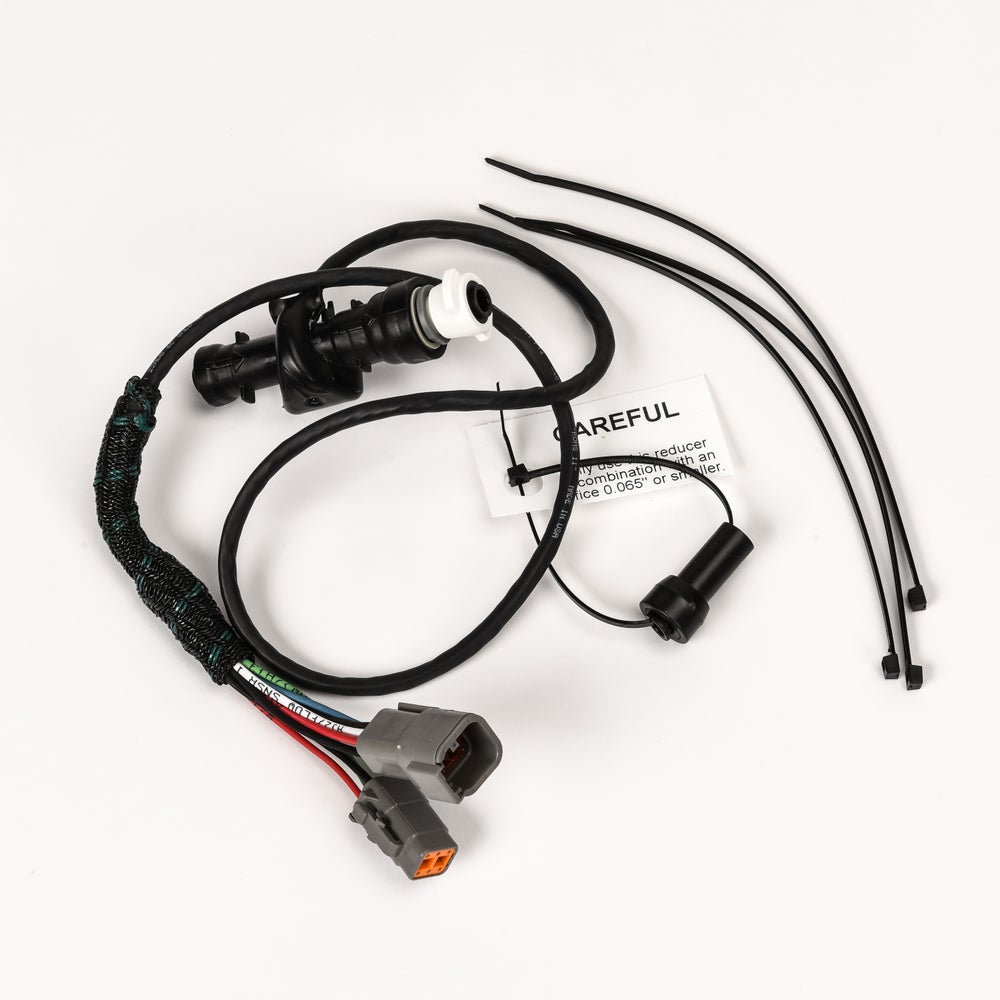 Precision Planting Flowsense, Low Flow 724015 Parts - True Ag & Turf