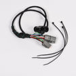 Precision Planting Flowsense, Highflow 724016 Parts - True Ag & Turf