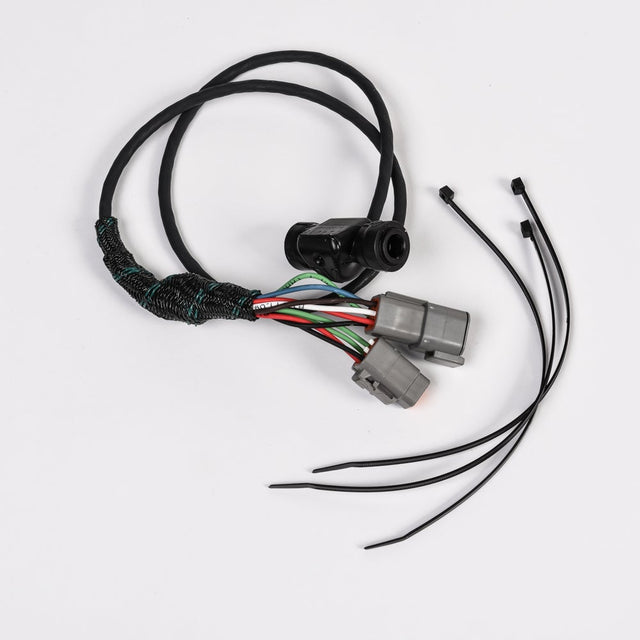 Precision Planting Flowsense, Highflow 724016 Parts - True Ag & Turf