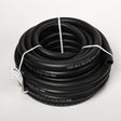 Precision Planting Hose, 3/4" EPDM, Black - 50' 724032 Parts - True Ag & Turf