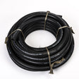 Precision Planting Hose, 1" EPDM Black - 50' 724033 Parts - True Ag & Turf