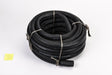 Precision Planting Hose, 1-1/2" EPDM, Black - 50' 724034 Parts - True Ag & Turf