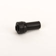 Precision Planting Fitting, PTC Reducer 1/2" to 1/4" 724050 Parts - True Ag & Turf