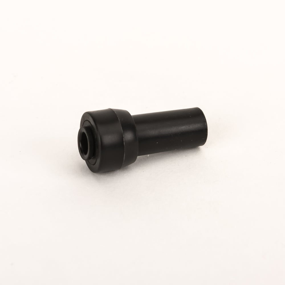 Precision Planting Fitting, PTC Reducer 1/2" to 1/4" 724050 Parts - True Ag & Turf