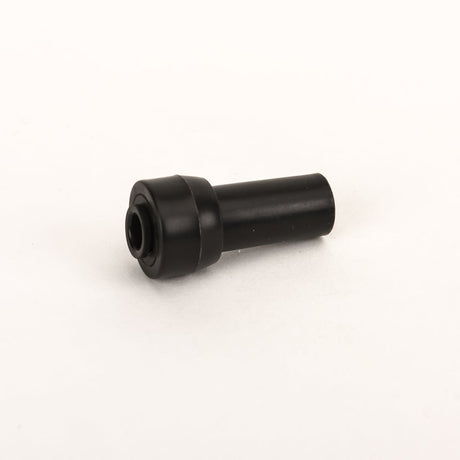Precision Planting Fitting, PTC Reducer 1/2" to 1/4" 724050 Parts - True Ag & Turf