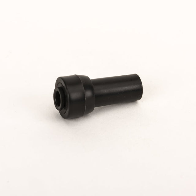 Precision Planting Fitting, PTC Reducer 1/2" to 1/4" 724050 Parts - True Ag & Turf