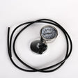 Precision Planting Kit, Remote Pressure Gauge 724067 Parts - True Ag & Turf