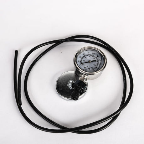 Precision Planting Kit, Remote Pressure Gauge 724067 Parts - True Ag & Turf