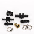 Precision Planting Kit, Priming/Flushing - Garden Hose 724068 Parts - True Ag & Turf