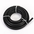 Precision Planting Hose, 1/2" EPDM, Black - 50' 724073 Parts - True Ag & Turf