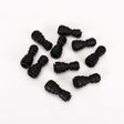 Precision Planting Kit, PTC Adaptor - 3/8" to 1/4" Reducing Union (10pk) 724087 Parts - True Ag & Turf