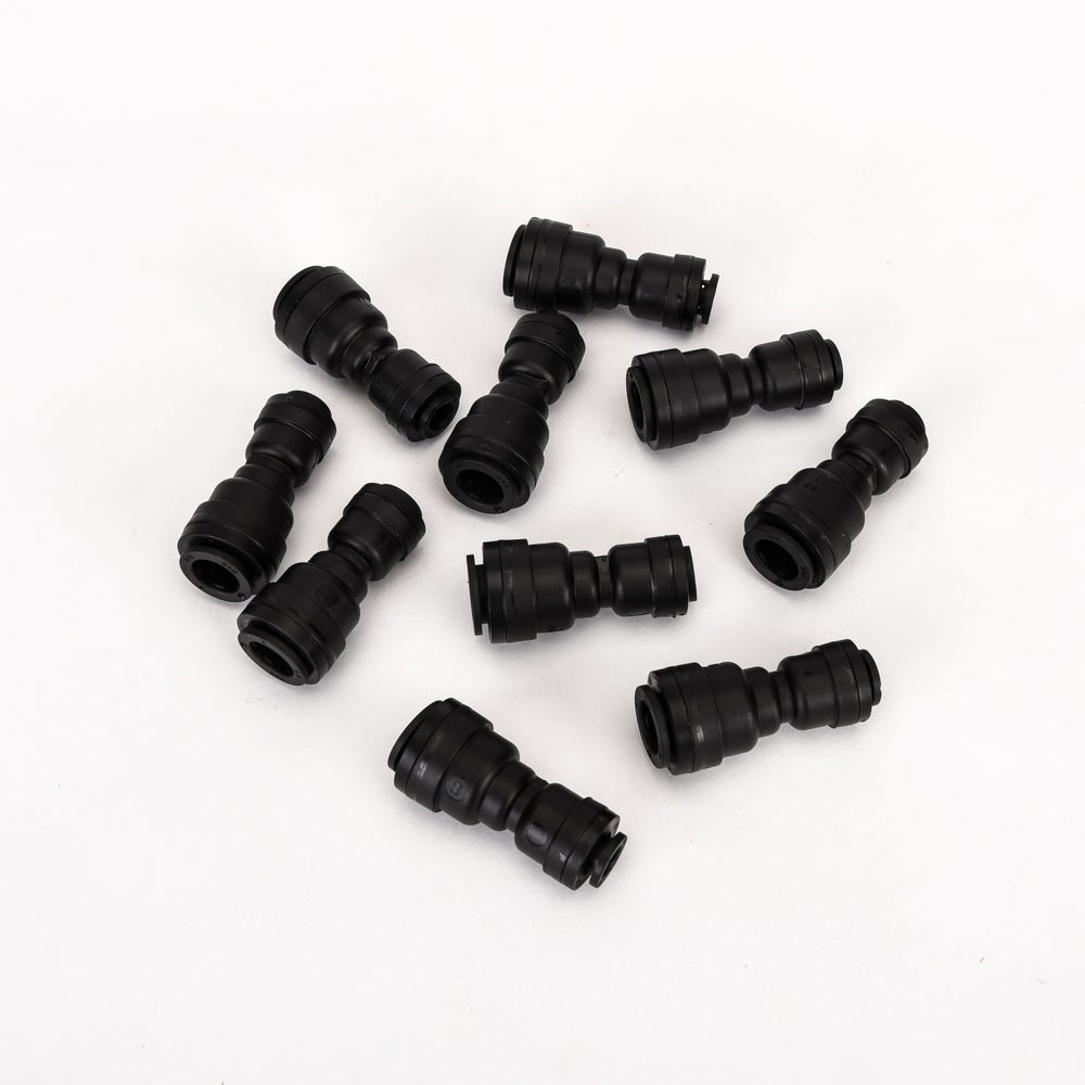 Precision Planting Kit, PTC Adaptor - 3/8" to 1/4" Reducing Union (10pk) 724087 Parts - True Ag & Turf