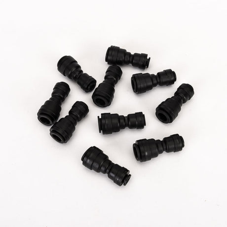 Precision Planting Kit, PTC Adaptor - 3/8" to 1/4" Reducing Union (10pk) 724087 Parts - True Ag & Turf