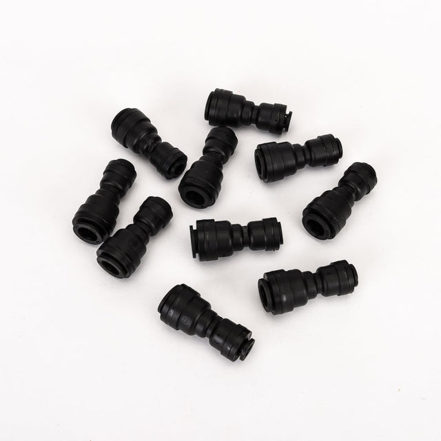 Precision Planting Kit, PTC Adaptor - 3/8" to 1/4" Reducing Union (10pk) 724087 Parts - True Ag & Turf