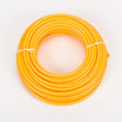 Precision Planting Tubing, 3/8" LLDPE Yellow, 100' 724091 Parts - True Ag & Turf