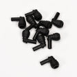 Precision Planting Kit, PTC Adaptor - 3/8" Stem Elbow 724093 Parts - True Ag & Turf