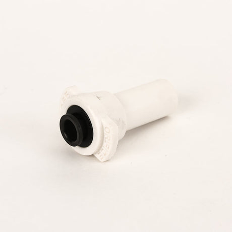 Precision Planting Fitting, PTC Reducer 1/2" to 1/4" with Orifice 724099 Parts - True Ag & Turf