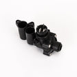 Precision Planting Kit, Replacement - Valve, vApply HD 724149 Parts - True Ag & Turf