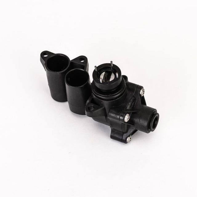 Precision Planting Kit, Replacement - Valve, vApply HD 724149 Parts - True Ag & Turf