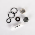 Precision Planting Kit, Rebuild - Flow Sensor, Low 724158 Parts - True Ag & Turf