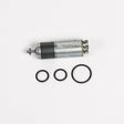 Precision Planting Kit, Replacement - vApply HD Motor 724159 Parts - True Ag & Turf