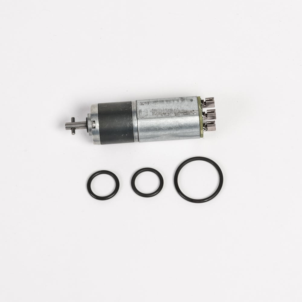 Precision Planting Kit, Replacement - vApply HD Motor 724159 Parts - True Ag & Turf