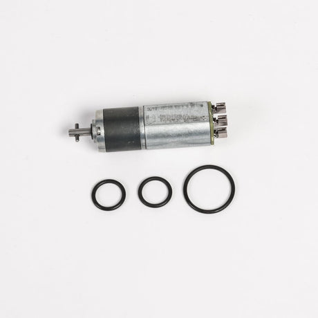 Precision Planting Kit, Replacement - vApply HD Motor 724159 Parts - True Ag & Turf