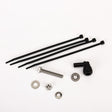 Precision Planting Kit, Mount - vApply HD 724161 Parts - True Ag & Turf