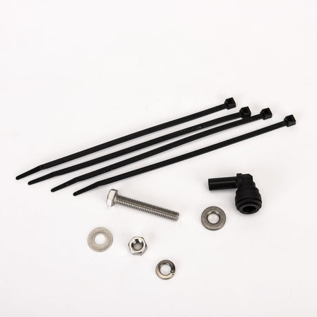 Precision Planting Kit, Mount - vApply HD 724161 Parts - True Ag & Turf